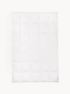 Westwing Collection Edredón de plumón Komfort,^ Edredones|Mantas