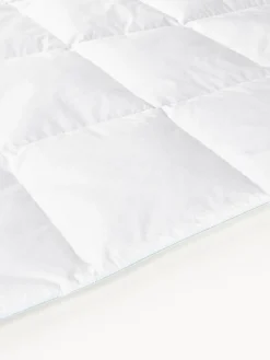 Westwing Collection Edredón de plumón Komfort,^ Edredones|Mantas