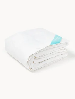 Westwing Collection Edredón vegano Liva, cálido