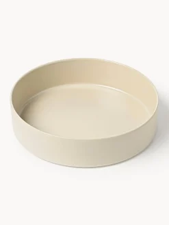 Westwing Collection Ensaladera artesanal Lowri^ Boles Y Tazones|Vajillas Completas