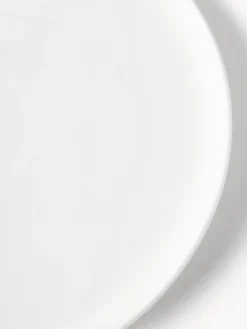 Westwing Collection Ensaladera de porcelana Nessa^ Boles Y Tazones|Vajillas Completas