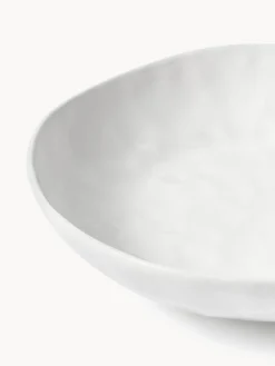 Westwing Collection Ensaladera grande Cassia