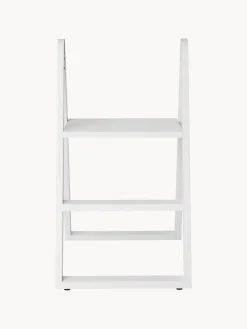 Gejst Escalera de madera de fresno Reech