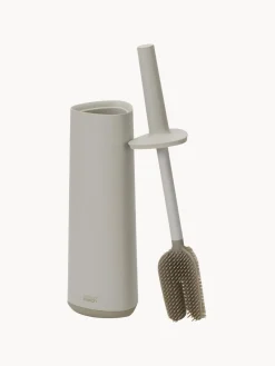 Joseph Joseph Escobilla de baño Flex