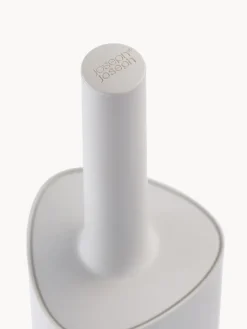 Joseph Joseph Escobilla de baño Flex