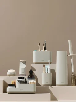 Joseph Joseph Escobilla de baño Flex