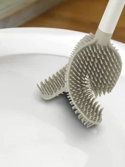 Joseph Joseph Escobilla de baño Flex