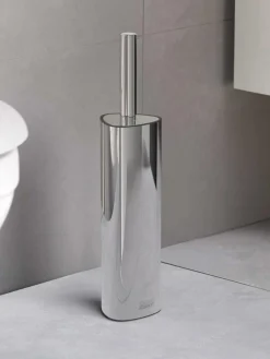 Joseph Joseph Escobilla de baño Flex