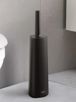 Joseph Joseph Escobilla de baño Flex