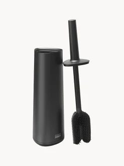 Joseph Joseph Escobilla de baño Flex