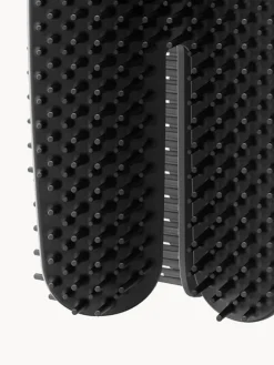 Joseph Joseph Escobilla de baño Flex