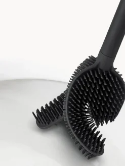 Joseph Joseph Escobilla de baño Flex