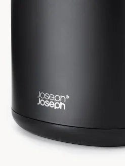 Joseph Joseph Escobilla de baño Flex