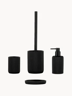 Andrea House Escobilla de baño Helio^ Escobillas De Baño|Jarrones