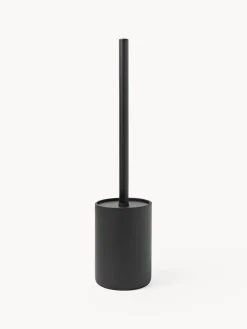 Westwing Collection Escobilla de baño Kyle^ Escobillas De Baño|Jarrones