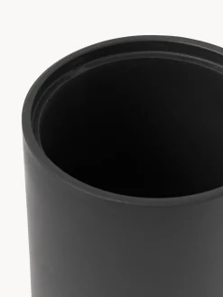 Westwing Collection Escobilla de baño Kyle^ Escobillas De Baño|Jarrones