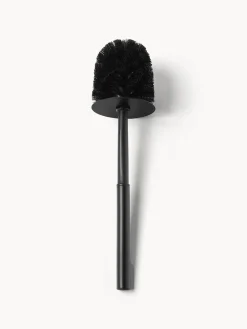 Westwing Collection Escobilla de baño Leibi