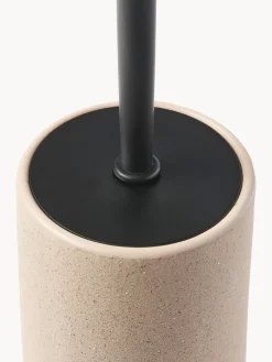 Westwing Collection Escobilla de baño Leibi