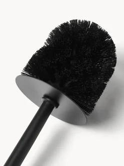 Westwing Collection Escobilla de baño Leibi