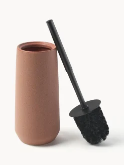 Westwing Collection Escobilla de baño Leibi