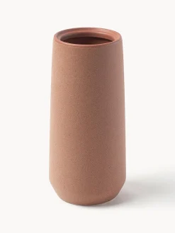 Westwing Collection Escobilla de baño Leibi