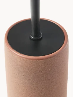 Westwing Collection Escobilla de baño Leibi