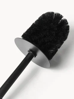 Westwing Collection Escobilla de baño Leibi