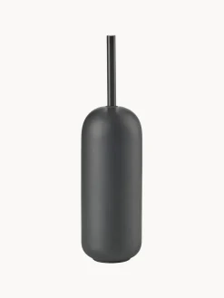 Zone Denmark Escobilla de baño Sensu