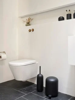 Zone Denmark Escobilla de baño Sensu