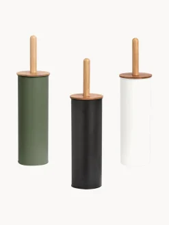 Escobilla de baño Tallin^ Escobillas De Baño|Jarrones