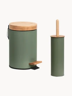 Escobilla de baño Tallin^ Escobillas De Baño|Jarrones