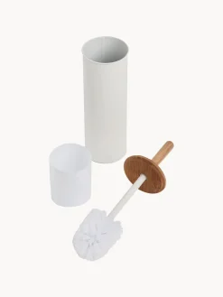 Escobilla de baño Tallin^ Escobillas De Baño|Jarrones