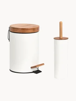 Escobilla de baño Tallin^ Escobillas De Baño|Jarrones