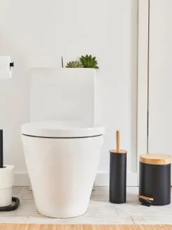 Escobilla de baño Tallin^ Escobillas De Baño|Jarrones