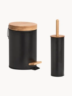 Escobilla de baño Tallin^ Escobillas De Baño|Jarrones