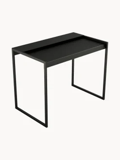 Metallbude Escritorio artesanal de metal Donna^ Escritorios|Escritorios