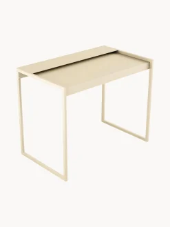 Metallbude Escritorio artesanal de metal Donna^ Escritorios|Escritorios