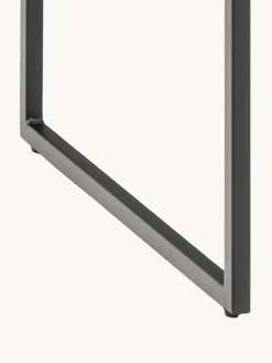 Escritorio con cajón Seaford^ Escritorios|Escritorios