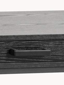 Escritorio con cajón Seaford^ Escritorios|Escritorios