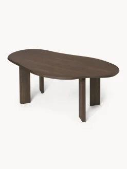 Ferm Living Escritorio de Tarn