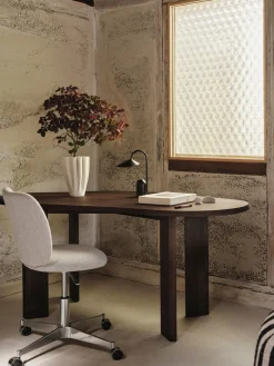 Ferm Living Escritorio de Tarn