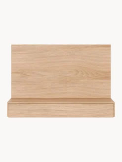 New Works Escritorio de pared Tana^ Escritorios|Escritorios