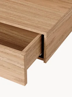 New Works Escritorio de pared Tana^ Escritorios|Escritorios