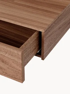 New Works Escritorio de pared Tana^ Escritorios|Escritorios