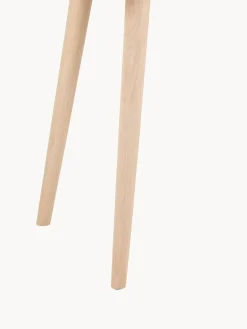 Escritorio en roble Century^ Escritorios|Escritorios