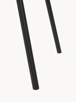 Woodman Escritorio en roble Rayburn