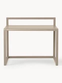 Ferm Living Kids Escritorio infantil de madera Little Architect^Niños Mesas Y Sillas Infantiles|Decoración Infantil