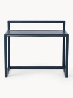Niños Ferm Living Kids Escritorio infantil de madera Little Architect