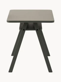 Nobodinoz Escritorio infantil de madera de haya Growing Green^Niños Decoración Infantil|Mesas Y Sillas Infantiles