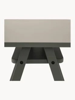 Nobodinoz Escritorio infantil de madera de haya Growing Green^Niños Decoración Infantil|Mesas Y Sillas Infantiles